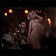 Guy_What_Takes_His_Time_(entier)_119.jpg