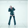Christina_Aguilera_-_Fall_In_Line_28Official_Video29_ft__Demi_Lovato_-_YouTube_063.jpg