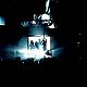 Filename=Capt-1807593.jpg
Filesize=22KB
Dimensions=741x421
Date added=Feb 19, 2008 Capt-1807593.jpg
