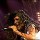 Filename=Capt-18572710.jpg
Filesize=54KB
Dimensions=757x425
Date added=Feb 20, 2008 Capt-18572710.jpg